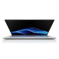 HP EliteBook 8/G1i/U7-255H/16