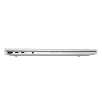 HP EliteBook 8/G1a/R7-250/16