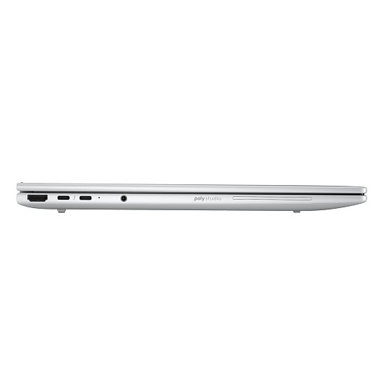 HP EliteBook 8/G1a/R5-230/16