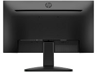 HP Series 3 Pro/322pe/21,5
