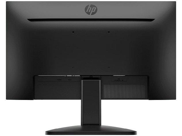 HP Series 3 Pro/322pe/21,5