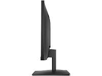 HP Series 3 Pro/322pe/21,5