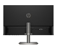 HP Series 5/524da/23,8