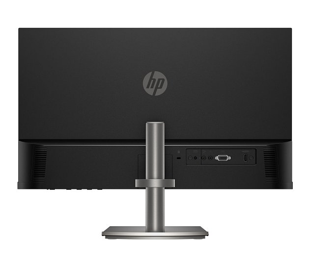 HP Series 5/524da/23,8