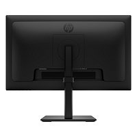 HP Series 3 Pro/324pe/23,8