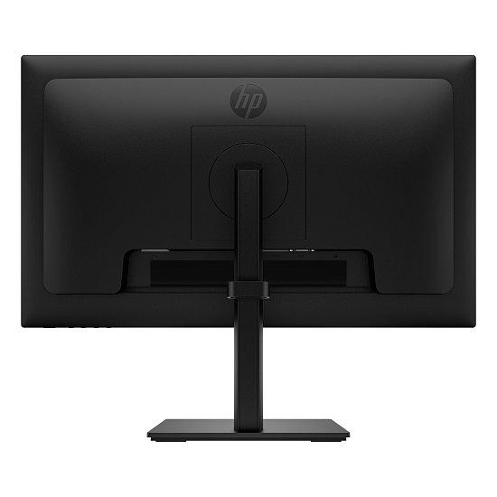 HP Series 3 Pro/324pe/23,8