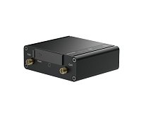 D-Link DWM-311-G 5G M2M Modem- 3,4 Gbps 5G speed