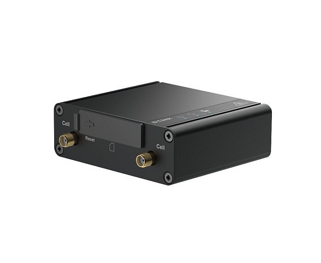 D-Link DWM-311-G 5G M2M Modem- 3,4 Gbps 5G speed
