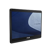 ASUS E1600 N4500/4GB/128GB/15.6/Touch/W11P/VESA/2Y