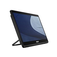 ASUS E1600 N4500/4GB/128GB/15.6/Touch/W11P/VESA/2Y