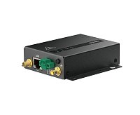 D-Link DWM-311-GP/E 5G M2M PoE Modem - 1x 2,5G Eth
