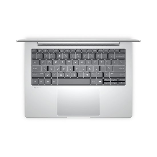 HP EliteBook 8/G1a/R5-230/14