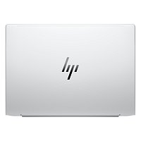 HP EliteBook 8/G1a/R5-230/14