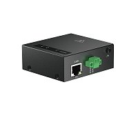 D-Link DWM-311-TP/E 4G M2M PoE Modem - 1x Fast Eth