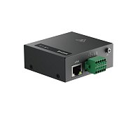 D-Link DOM-311-TSO - 4G IIoT RTU,1x 100M Ethernet