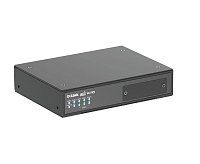 D-Link DWM-550-G 5G M2M Router - 4x Gig Eth