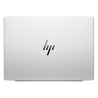 HP EliteBook 8/G1i/U7-255H/14