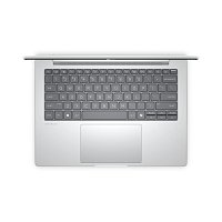 HP EliteBook 8/G1i/U7-255H/14