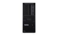 Lenovo ThinkStation P/P3 Gen 2/Tower/U5-245/32GB/1TB/RTX A400/W11P/3ROn-Site