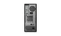 Lenovo ThinkStation P/P3 Gen2/Tower/U5-225/32GB/512GB/Arc Xe/W11P/3ROn-Site