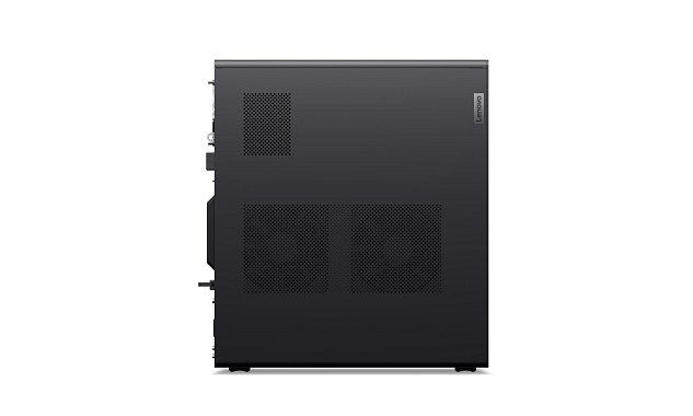 Lenovo ThinkStation P/P3 Gen 2/Tower/U7-265/64GB/1TB/RTX 2000/W11P/3ROn-Site