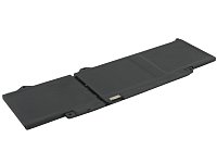 Baterie AVACOM pro Dell Latitude 5440, 5540 Li-Pol 11,4V 4730mAh 54Wh