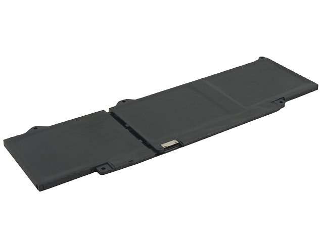 Baterie AVACOM pro Dell Latitude 5440, 5540 Li-Pol 11,4V 4730mAh 54Wh