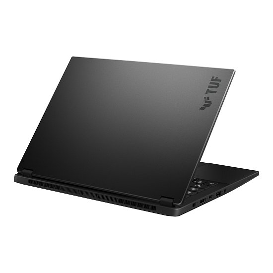 ASUS TUF Gaming A14/FA401KH-RG017X/AI7-350/14