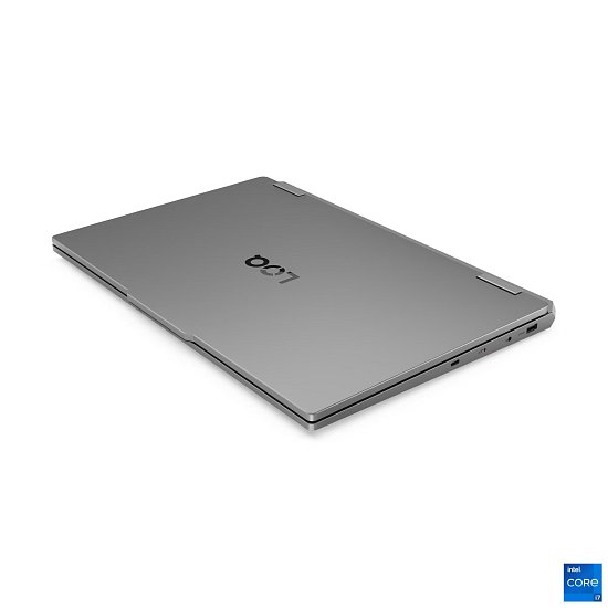 Lenovo LOQ/17IRX10/i5-13450HX/17,3