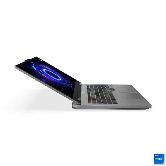 Lenovo LOQ/17IRX10/i5-13450HX/17,3