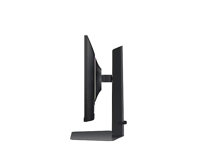 Samsung Odyssey G7/LS27DG702EUXDU/27