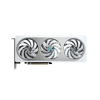 GIGABYTE GeForce RTX 5060 Ti AERO/OC/8GB/GDDR7