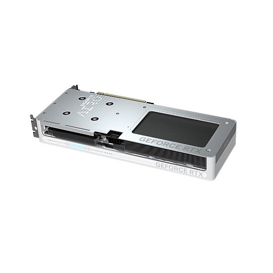 GIGABYTE GeForce RTX 5060 Ti AERO/OC/8GB/GDDR7