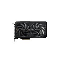 GIGABYTE GeForce RTX 5060 Ti WINDFORCE/OC/8GB/GDDR7