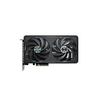 GIGABYTE GeForce RTX 5060 Ti EAGLE/OC/8GB/GDDR7