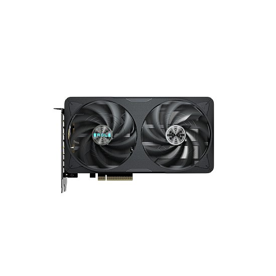 GIGABYTE GeForce RTX 5060 Ti EAGLE/OC/8GB/GDDR7