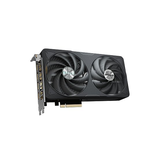 GIGABYTE GeForce RTX 5060 Ti EAGLE/OC/8GB/GDDR7