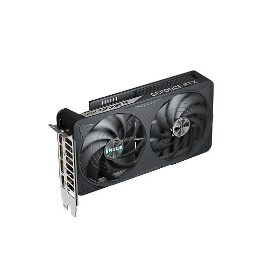 GIGABYTE GeForce RTX 5060 Ti EAGLE/OC/8GB/GDDR7