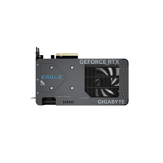 GIGABYTE GeForce RTX 5060 Ti EAGLE/OC/8GB/GDDR7