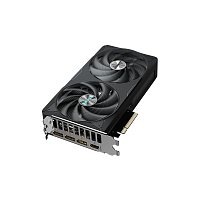 GIGABYTE GeForce RTX 5060 Ti EAGLE/OC/8GB/GDDR7