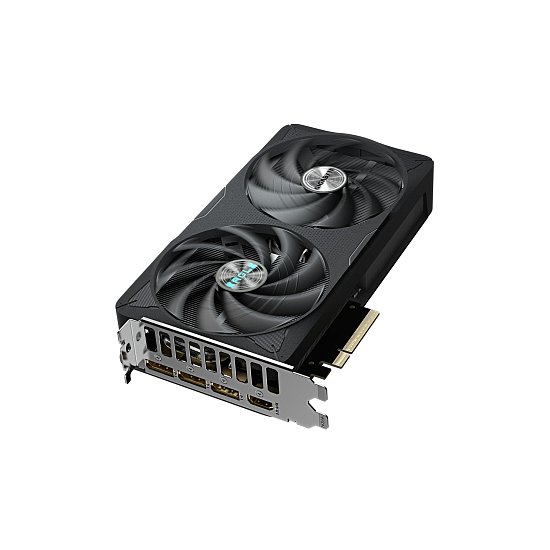 GIGABYTE GeForce RTX 5060 Ti EAGLE/OC/8GB/GDDR7