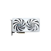 GIGABYTE GeForce RTX 5060 Ti EAGLE ICE/OC/8GB/GDDR7