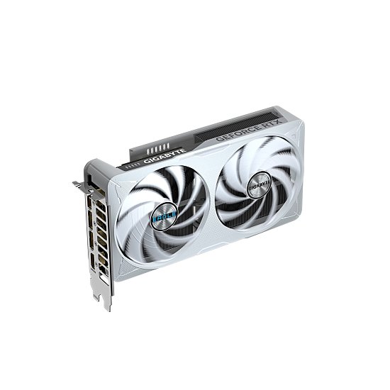 GIGABYTE GeForce RTX 5060 Ti EAGLE ICE/OC/8GB/GDDR7