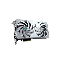 GIGABYTE GeForce RTX 5060 Ti EAGLE ICE/OC/8GB/GDDR7