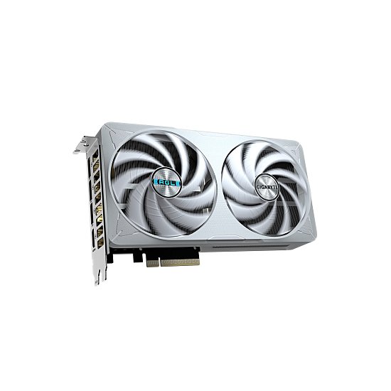 GIGABYTE GeForce RTX 5060 Ti EAGLE ICE/OC/8GB/GDDR7