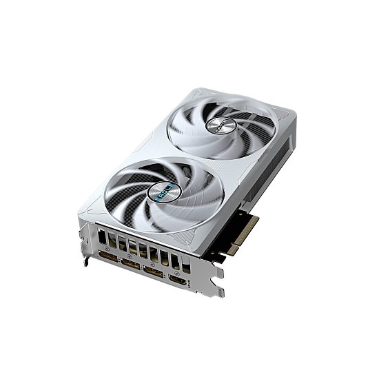GIGABYTE GeForce RTX 5060 Ti EAGLE ICE/OC/8GB/GDDR7