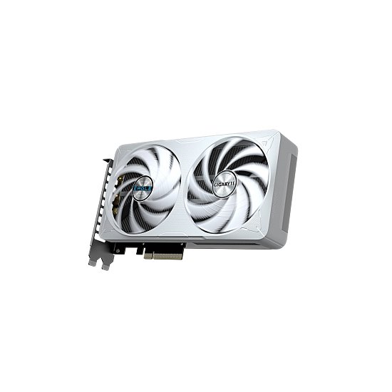 GIGABYTE GeForce RTX 5060 Ti EAGLE ICE/OC/8GB/GDDR7