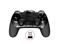 iPega 9076 2.4GHz Bluetooth Gamepad Fortnite Android/iOS/PS3/PS4/PC/Android TV/N-Switch