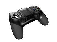 iPega 9076 2.4GHz Bluetooth Gamepad Fortnite Android/iOS/PS3/PS4/PC/Android TV/N-Switch