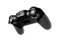 iPega 9076 2.4GHz Bluetooth Gamepad Fortnite Android/iOS/PS3/PS4/PC/Android TV/N-Switch